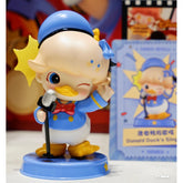 DIMOO x Disney Series Donald Duck's Singing